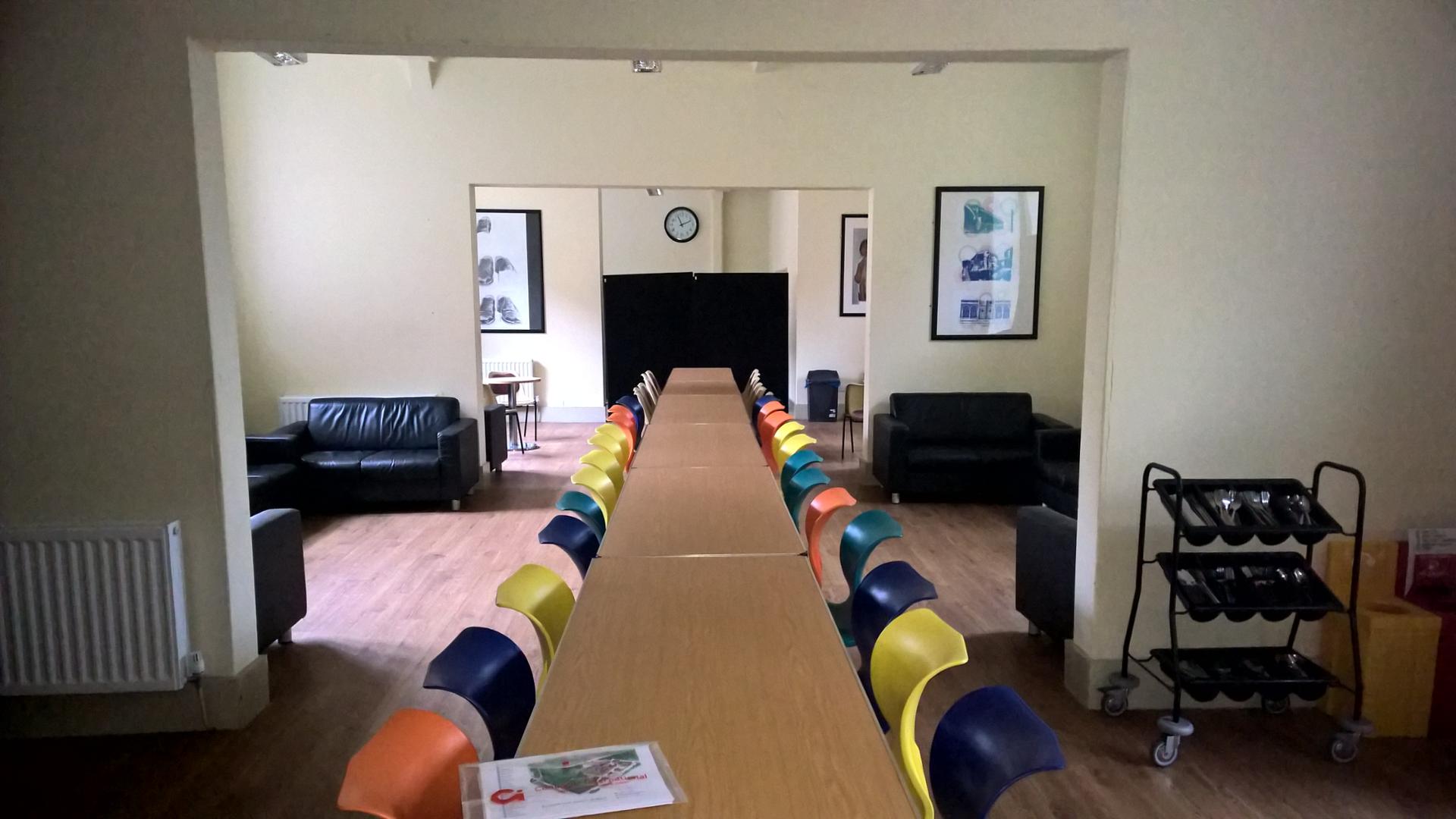 Student Day Room 2.jpg